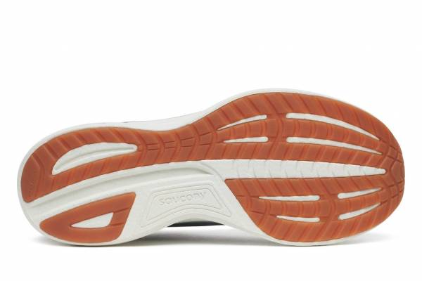 SAUCONY Ride 18 (Herren)