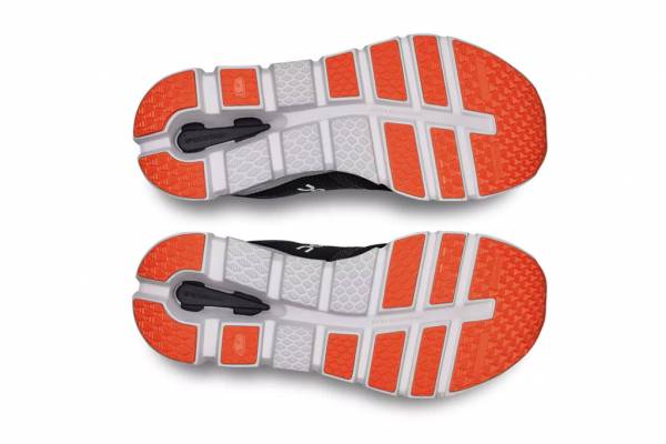 ON Cloudcore (Herren)