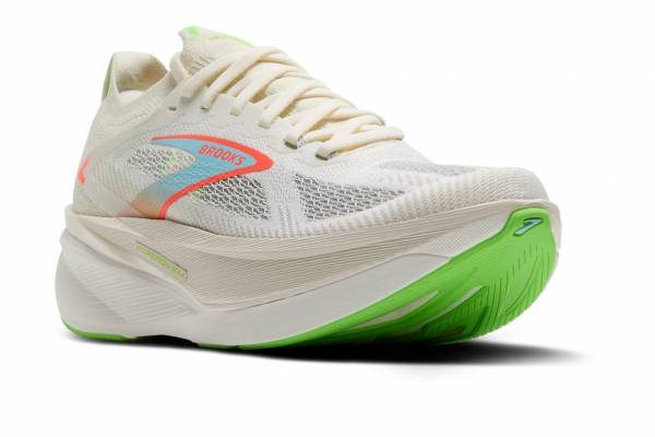 BROOKS Hyperion Max 3 (Damen)