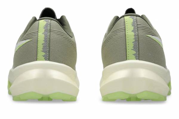 ASICS Fuji Lite 6 (Herren)