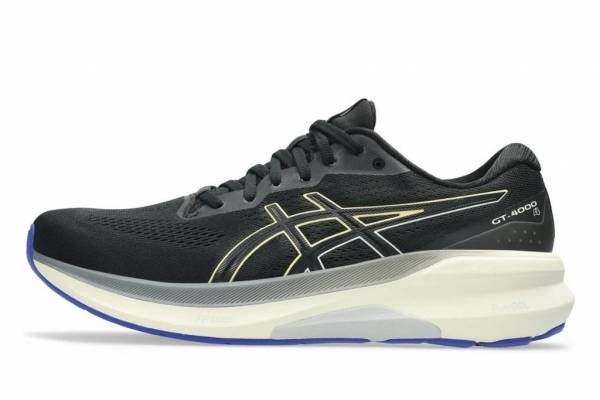 ASICS GT-4000 4 (Herren)