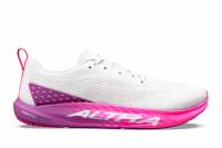 ALTRA Vanish Pulse (Damen)