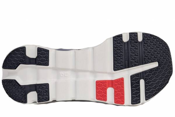 ON Cloudcore 2 Herren