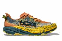 HOKA Speedgoat 6 (Herren)