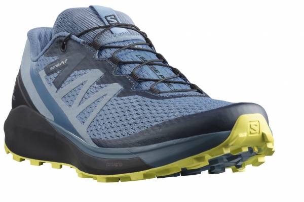 SALOMON Sense Ride 4 Herren SALOMON Sense Ride 4 Herren