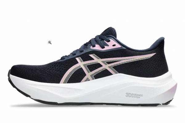 ASICS Gel-Pursue 11 Damen
