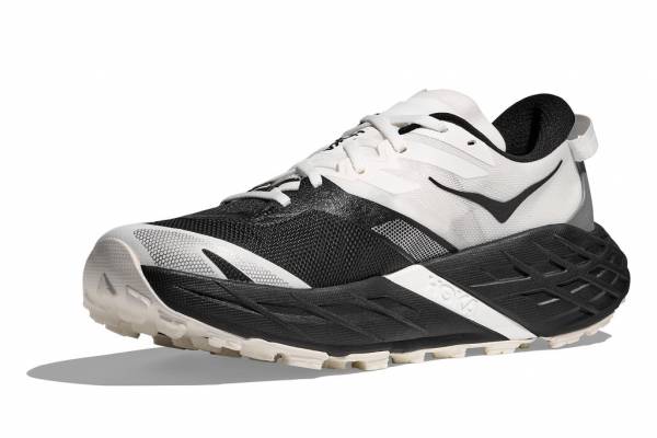 HOKA Speedgoat 7 (Herren)