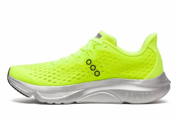 SAUCONY Kinvara 16 (Herren)