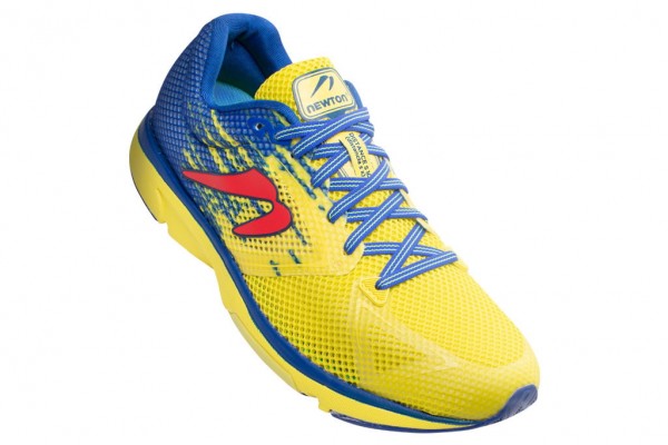 NEWTON RUNNING Distance S NEWTON RUNNING Distance S 10 (Herren)