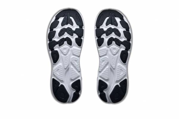HOKA Clifton 11 (Herren)