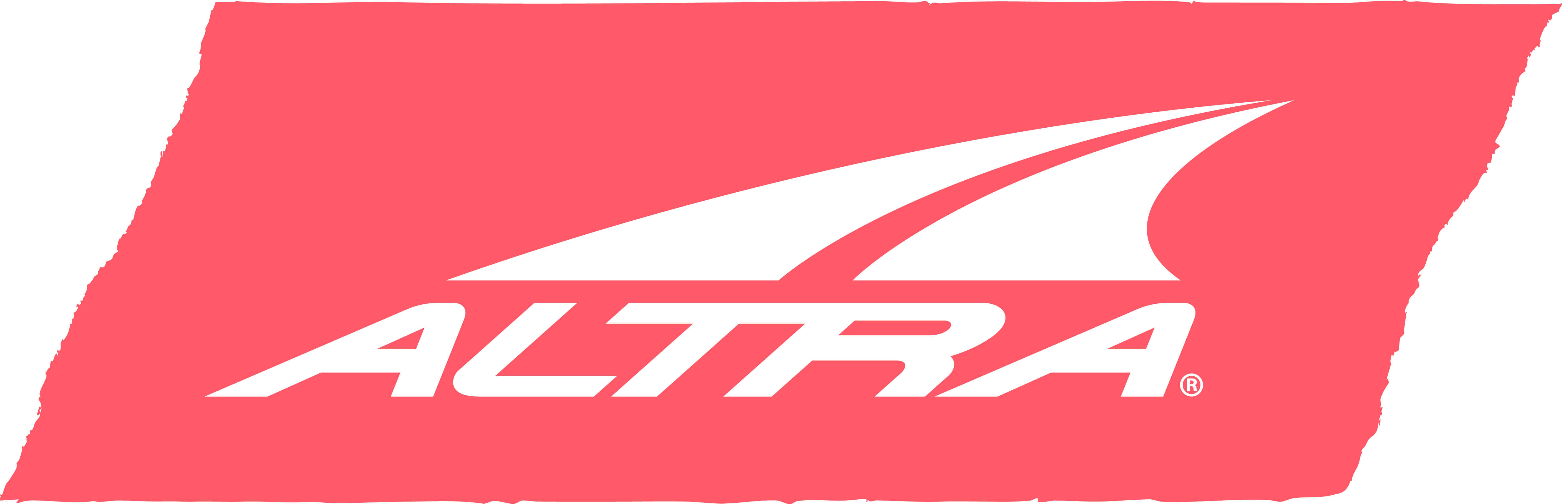 Altra
