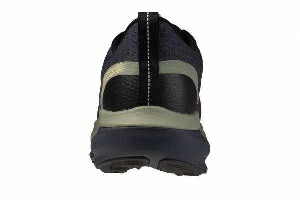 MIZUNO Wave Rider GTX 4 (Herren)
