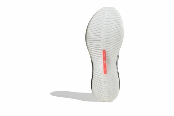 ADIDAS Hyperboost Edge (Herren)