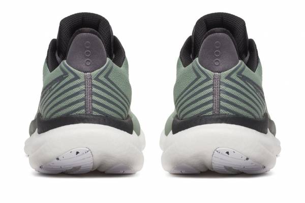 SAUCONY Triumph 23 (Herren)