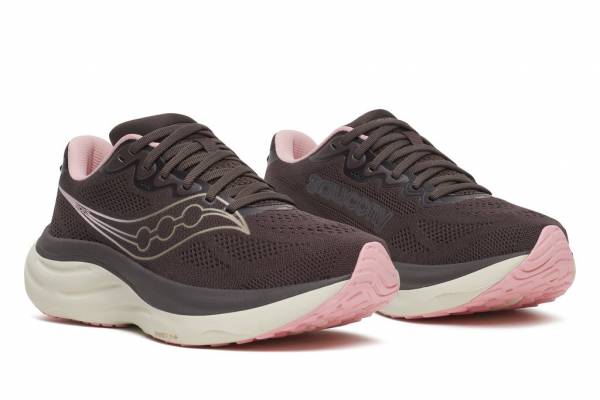 SAUCONY Ride 19 (Damen)