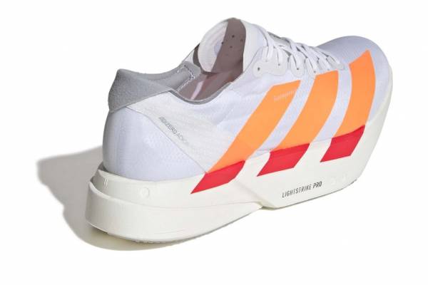 ADIDAS Adizero Adios Pro 4 (Herren)