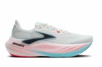 BROOKS Glycerin Max 3 (Herren)