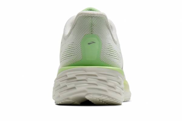 BROOKS Launch 12 (Damen)