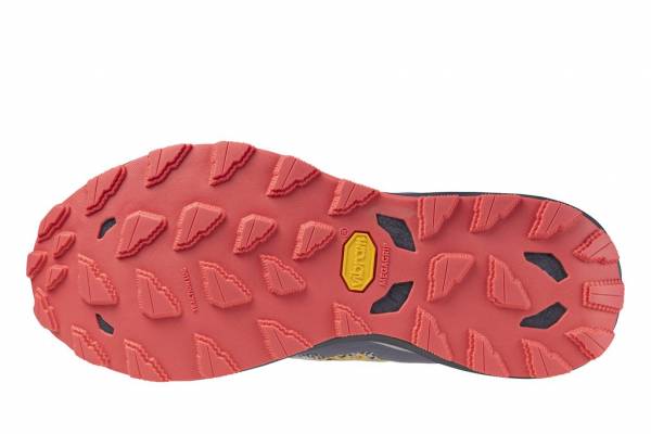 MIZUNO Wave Daichi 9 (Damen)