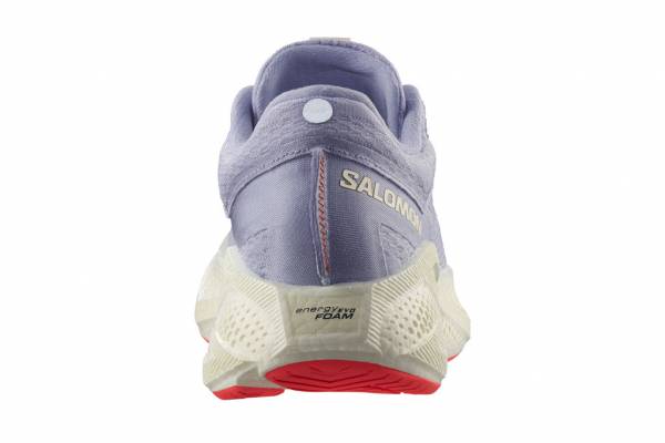 Salomon Aero Glide 3 (Damen)