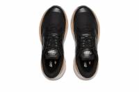 Vorschau: BROOKS Cascadia 19 GTX (Herren) Vorschau: BROOKS Cascadia 19 GTX (Herren)