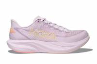 HOKA Mach 7 (Damen)
