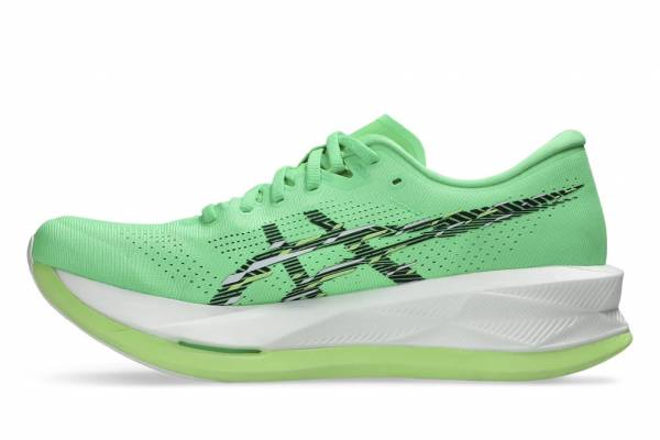 ASICS Sonicblast (Herren)