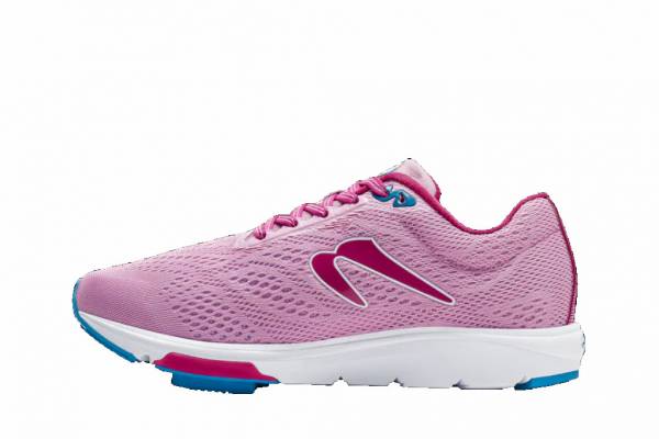 NEWTON RUNNING Gravity 13 (Damen)