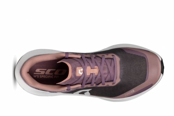 SCOTT Kinabalu Ultra (Damen)