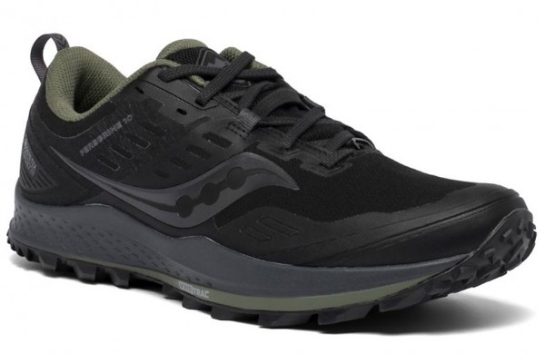 SAUCONY Peregrine 10 GTX SAUCONY Peregrine 10 GTX Herren