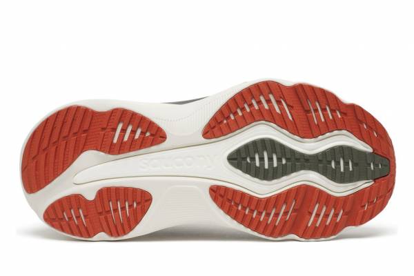 SAUCONY Hurricane 26 (Herren)