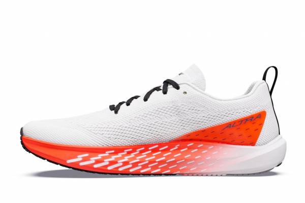 ALTRA Vanish Pulse (Herren)