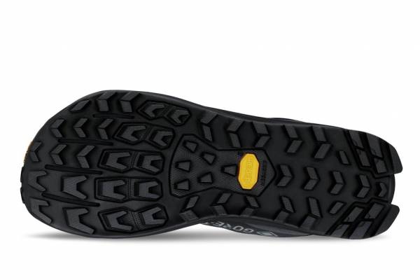 Altra Lone Peak 9+ GTX Damen