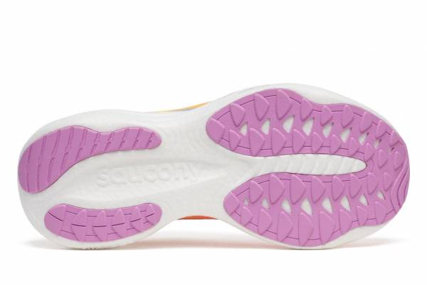 SAUCONY Ride 19 (Damen)