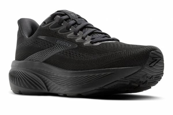 BROOKS Ghost 17 (Herren)