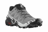 Vorschau: SALOMON Speedcross 6 (Herren) Vorschau: SALOMON Speedcross 6 (Herren)
