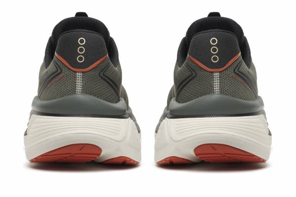 SAUCONY Hurricane 26 (Herren)