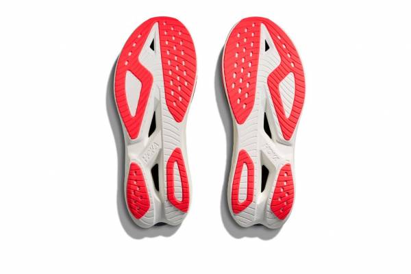 HOKA Mach X 3 (Herren)
