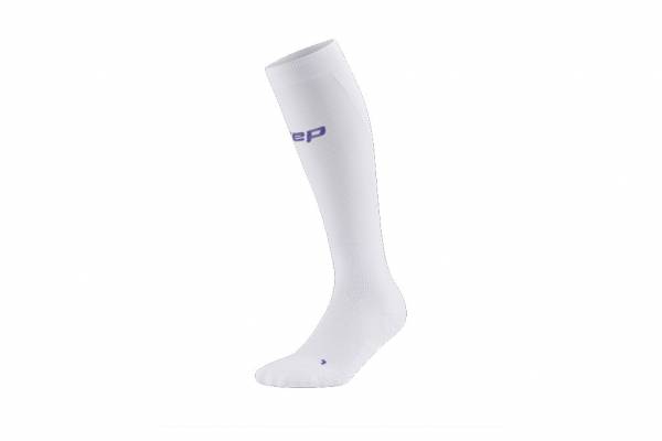 CEP Core Run Ultralight Compression Socks 4.0 tall Laufsocken (Herren) CEP Core Run Ultralight Compression Socks 4.0 tall Laufsocken (Herren)