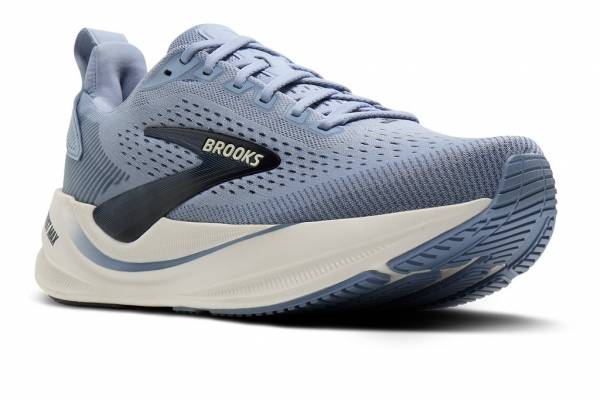 BROOKS Ghost Max 4 (Herren)