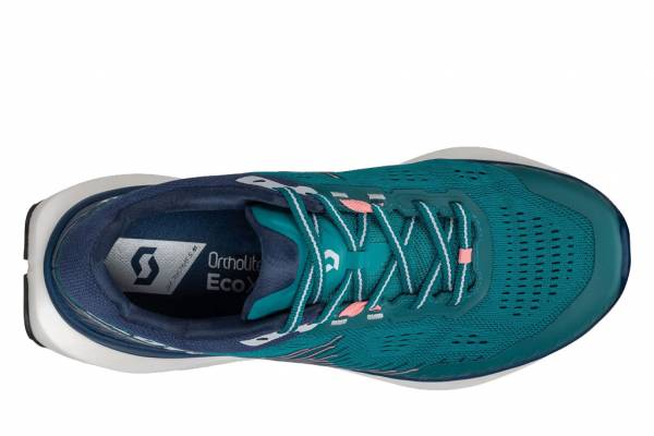 SCOTT Pursuit Gravel (Damen)
