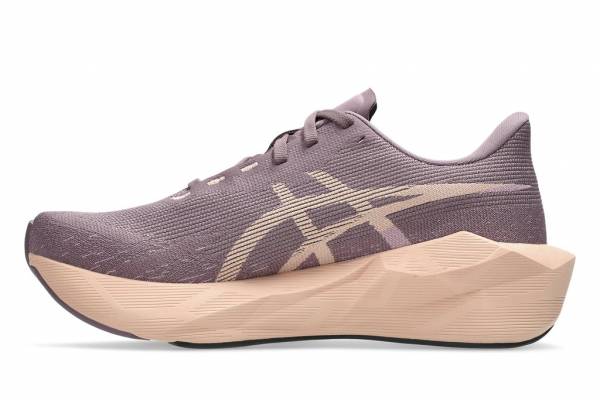 ASICS Novablast 6 (Damen)