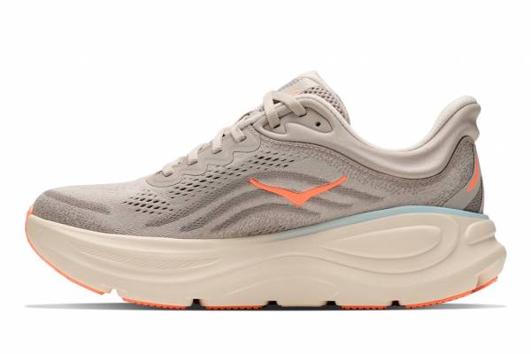 HOKA Bondi 9 (Damen)
