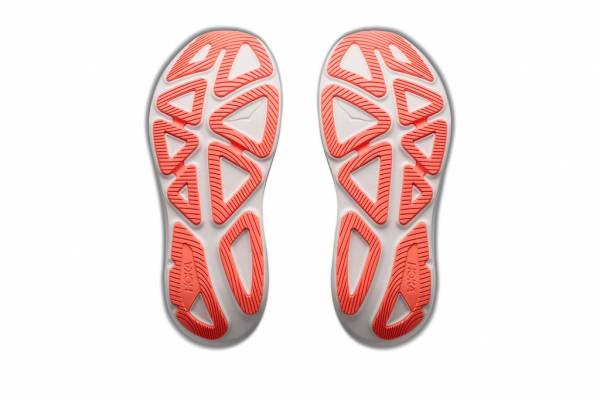 HOKA Clifton Pro (Damen)