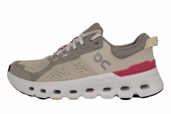 On Cloudcore 2 Damen