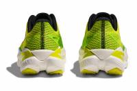 Vorschau: HOKA Mach X 3 (Herren) Vorschau: HOKA Mach X 3 (Herren)