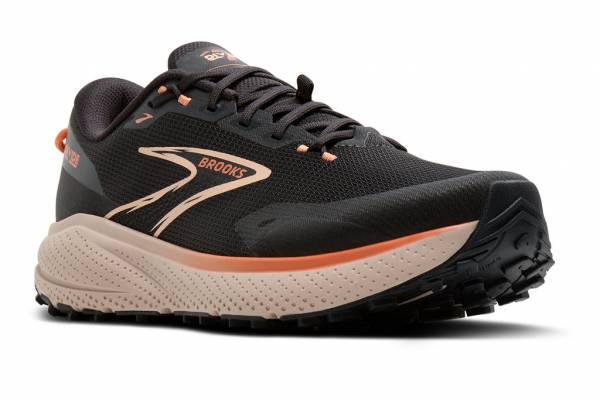 BROOKS Divide 6 (Damen)