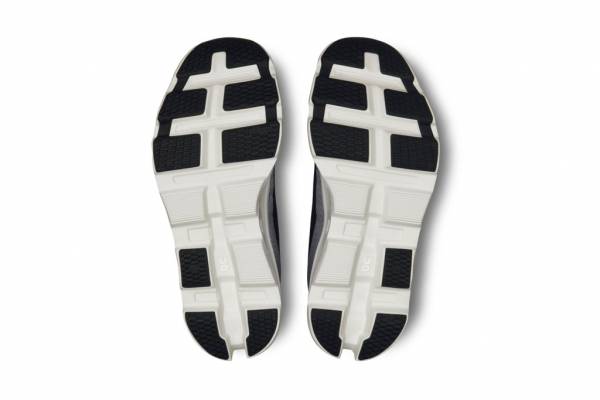 ON Cloudmonster 2 (Herren)