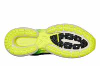 Vorschau: TRUE MOTION U-Tech Nevos 3 (Herren) Vorschau: TRUE MOTION U-Tech Nevos 3 (Herren)