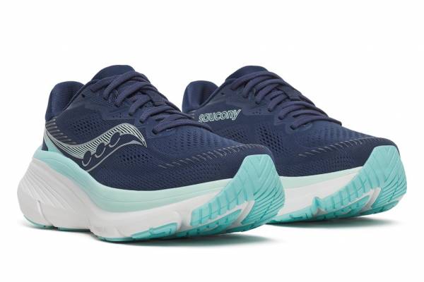 SAUCONY Guide 19 (Damen)